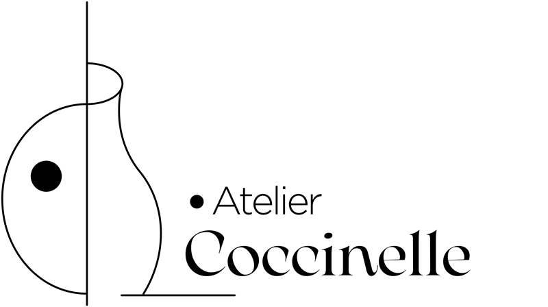 Atelier Coccinelle Céramique